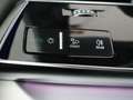 Audi Q8 Pro Line S 55 TFSI e quattro tiptronic | Bang & Ol Gris - thumbnail 47