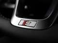 Audi Q8 Pro Line S 55 TFSI e quattro tiptronic | Bang & Ol Gris - thumbnail 15