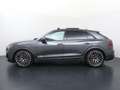 Audi Q8 Pro Line S 55 TFSI e quattro tiptronic | Bang & Ol Gris - thumbnail 2