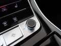 Audi Q8 Pro Line S 55 TFSI e quattro tiptronic | Bang & Ol Gris - thumbnail 40