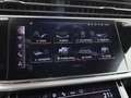 Audi Q8 Pro Line S 55 TFSI e quattro tiptronic | Bang & Ol Gris - thumbnail 17