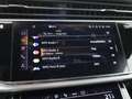Audi Q8 Pro Line S 55 TFSI e quattro tiptronic | Bang & Ol Gris - thumbnail 18