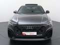 Audi Q8 Pro Line S 55 TFSI e quattro tiptronic | Bang & Ol Gris - thumbnail 31