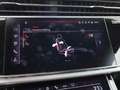 Audi Q8 Pro Line S 55 TFSI e quattro tiptronic | Bang & Ol Gris - thumbnail 22