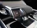 Audi Q8 Pro Line S 55 TFSI e quattro tiptronic | Bang & Ol Gris - thumbnail 43