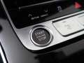 Audi Q8 Pro Line S 55 TFSI e quattro tiptronic | Bang & Ol Gris - thumbnail 38