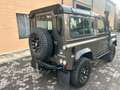 Land Rover Defender 90 2.2 td SW - SERIE LIMITATA! (SOLO 23600km!!!) Brons - thumbnail 3
