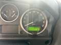 Land Rover Defender 90 2.2 td SW - SERIE LIMITATA! (SOLO 23600km!!!) Bronce - thumbnail 12