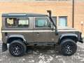 Land Rover Defender 90 2.2 td SW - SERIE LIMITATA! (SOLO 23600km!!!) Bronce - thumbnail 5