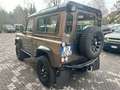 Land Rover Defender 90 2.2 td SW - SERIE LIMITATA! (SOLO 23600km!!!) Brons - thumbnail 2