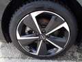 Opel Astra ST 1,5 CDTI GS 8-Gang AT-NAPPA LEDER-MASSAGE-SI... Schwarz - thumbnail 18