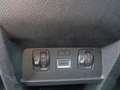 Opel Astra ST 1,5 CDTI GS 8-Gang AT-NAPPA LEDER-MASSAGE-SI... Schwarz - thumbnail 16