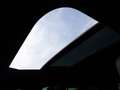 Opel Astra ST 1,5 CDTI GS 8-Gang AT-NAPPA LEDER-MASSAGE-SI... Schwarz - thumbnail 15