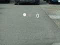 Opel Astra ST 1,5 CDTI GS 8-Gang AT-NAPPA LEDER-MASSAGE-SI... Schwarz - thumbnail 19