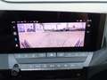 Opel Astra ST 1,5 CDTI GS 8-Gang AT-NAPPA LEDER-MASSAGE-SI... Schwarz - thumbnail 11