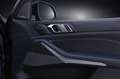 BMW X7 M xDrive40d M SPORT PRO*EXECUTIVE DRIVE PRO*SKY Schwarz - thumbnail 37