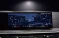 BMW X7 M xDrive40d M SPORT PRO*EXECUTIVE DRIVE PRO*SKY Schwarz - thumbnail 25