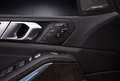 BMW X7 M xDrive40d M SPORT PRO*EXECUTIVE DRIVE PRO*SKY Schwarz - thumbnail 36