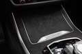 BMW X7 M xDrive40d M SPORT PRO*EXECUTIVE DRIVE PRO*SKY Schwarz - thumbnail 47