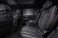 BMW X7 M xDrive40d M SPORT PRO*EXECUTIVE DRIVE PRO*SKY Schwarz - thumbnail 19
