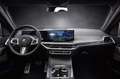 BMW X7 M xDrive40d M SPORT PRO*EXECUTIVE DRIVE PRO*SKY Schwarz - thumbnail 18
