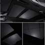 BMW X7 M xDrive40d M SPORT PRO*EXECUTIVE DRIVE PRO*SKY Schwarz - thumbnail 24