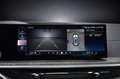 BMW X7 M xDrive40d M SPORT PRO*EXECUTIVE DRIVE PRO*SKY Schwarz - thumbnail 27