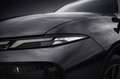 BMW X7 M xDrive40d M SPORT PRO*EXECUTIVE DRIVE PRO*SKY Schwarz - thumbnail 13