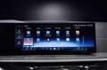 BMW X7 M xDrive40d M SPORT PRO*EXECUTIVE DRIVE PRO*SKY Schwarz - thumbnail 29