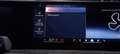 BMW X7 M xDrive40d M SPORT PRO*EXECUTIVE DRIVE PRO*SKY Schwarz - thumbnail 31