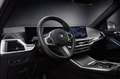 BMW X7 M xDrive40d M SPORT PRO*EXECUTIVE DRIVE PRO*SKY Schwarz - thumbnail 23