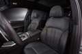 BMW X7 M xDrive40d M SPORT PRO*EXECUTIVE DRIVE PRO*SKY Schwarz - thumbnail 2