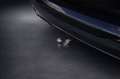 BMW X7 M xDrive40d M SPORT PRO*EXECUTIVE DRIVE PRO*SKY Schwarz - thumbnail 12