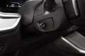BMW X7 M xDrive40d M SPORT PRO*EXECUTIVE DRIVE PRO*SKY Schwarz - thumbnail 45
