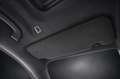 BMW X7 M xDrive40d M SPORT PRO*EXECUTIVE DRIVE PRO*SKY Schwarz - thumbnail 42