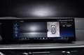 BMW X7 M xDrive40d M SPORT PRO*EXECUTIVE DRIVE PRO*SKY Schwarz - thumbnail 26