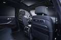 BMW X7 M xDrive40d M SPORT PRO*EXECUTIVE DRIVE PRO*SKY Schwarz - thumbnail 22