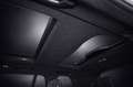 BMW X7 M xDrive40d M SPORT PRO*EXECUTIVE DRIVE PRO*SKY Schwarz - thumbnail 43