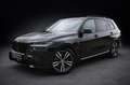 BMW X7 M xDrive40d M SPORT PRO*EXECUTIVE DRIVE PRO*SKY Schwarz - thumbnail 1