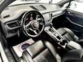 Porsche Macan 2.0 Turbo 252cv PDK - PACKSPORT Wit - thumbnail 8