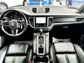 Porsche Macan 2.0 Turbo 252cv PDK - PACKSPORT Wit - thumbnail 10