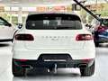 Porsche Macan 2.0 Turbo 252cv PDK - PACKSPORT Wit - thumbnail 5