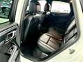 Porsche Macan 2.0 Turbo 252cv PDK - PACKSPORT Wit - thumbnail 19