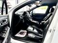 Porsche Macan 2.0 Turbo 252cv PDK - PACKSPORT Wit - thumbnail 7