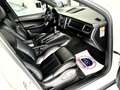 Porsche Macan 2.0 Turbo 252cv PDK - PACKSPORT Wit - thumbnail 9