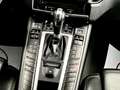 Porsche Macan 2.0 Turbo 252cv PDK - PACKSPORT Wit - thumbnail 16