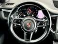 Porsche Macan 2.0 Turbo 252cv PDK - PACKSPORT Wit - thumbnail 17
