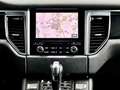 Porsche Macan 2.0 Turbo 252cv PDK - PACKSPORT Wit - thumbnail 11