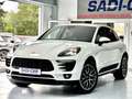 Porsche Macan 2.0 Turbo 252cv PDK - PACKSPORT Wit - thumbnail 3