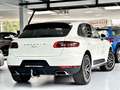 Porsche Macan 2.0 Turbo 252cv PDK - PACKSPORT Wit - thumbnail 6